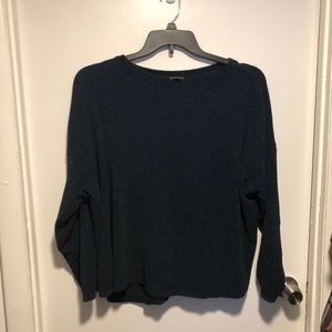 Ellen Tracy Sweater Size XL